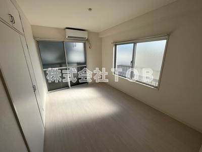 【居間・リビング】 | ミルドハイム