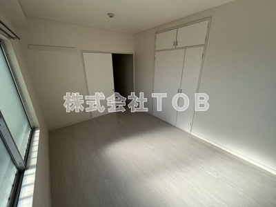 【内装】 | ミルドハイム