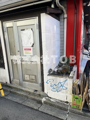 【その他共用部分】 | ミルドハイム