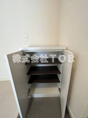 【その他】 | ミルドハイム