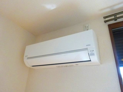 【設備】 | シャーメゾン本山北町