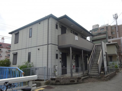 【その他】 | シャーメゾン本山北町