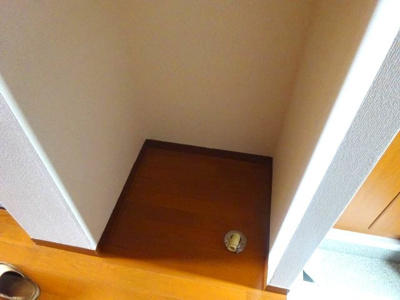 【その他】 | シャーメゾン本山北町