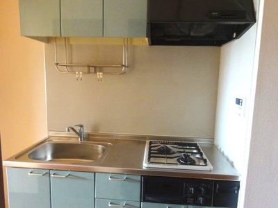 【その他】 | シャーメゾン本山北町