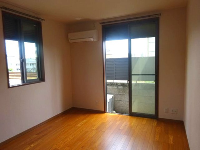 【居間・リビング】 | シャーメゾン本山北町