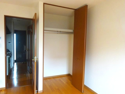 【収納】 | シャーメゾン本山北町