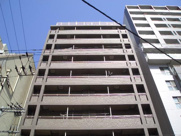 エイペックス梅田東Ⅱの画像