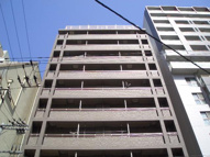 エイペックス梅田東Ⅱの画像