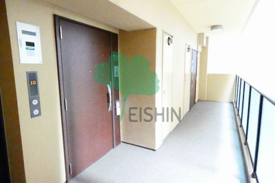 【外観】 | パームリゾート博多