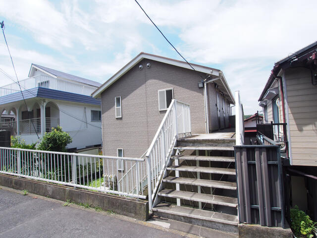 パルコートSの画像