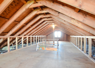 【その他】 | 新潟市東区物見山2丁目