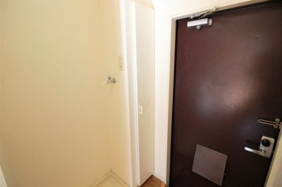 【収納】 | フルール五百石