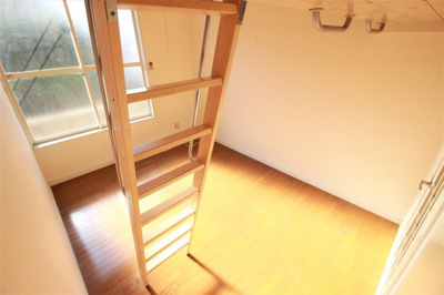 【居間・リビング】 | フルール五百石