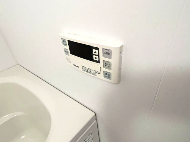 【設備】 | L’ｓステューディオ岡本