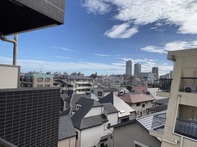 【展望】 | L’ｓステューディオ岡本