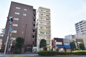 マンション押上の画像