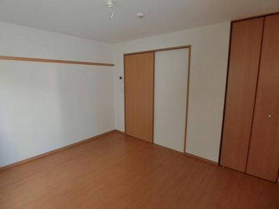 【居間・リビング】 | タウンハイツ汐見ヶ丘 | タウンハイツ汐見丘