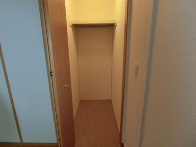 【収納】 | タウンハイツ汐見ヶ丘 | タウンハイツ汐見丘