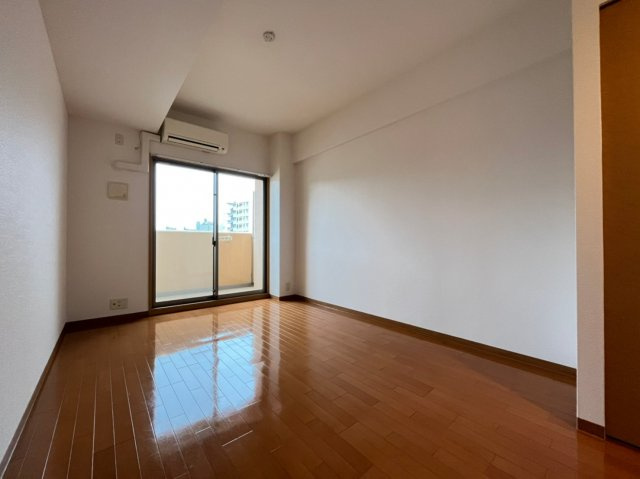 STATION COURT NORTHの居間・リビング