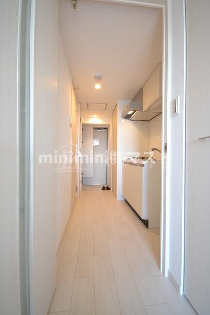 トヨトミステイプレミアムアベノテンノウジのその他