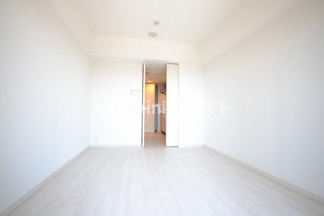 トヨトミステイプレミアムアベノテンノウジのその他