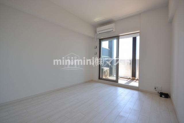 トヨトミステイプレミアムアベノテンノウジのその他