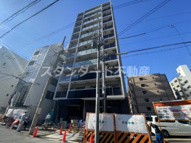 エスリード南森町ラグシスの画像