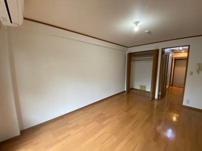 【内装】 | プリメーラ壱番館
