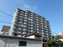 サンラビール小倉の画像