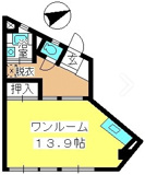 野上ビルの画像