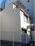 中古戸建の画像