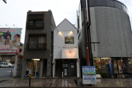 室町店舗の画像