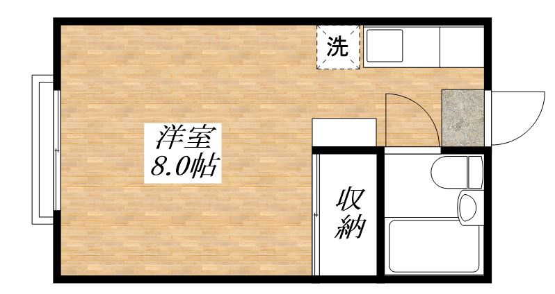 シャルムスズキV