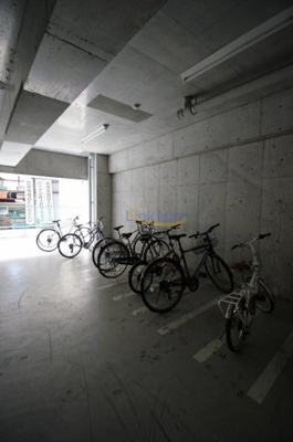 【その他共用部分】 | Nissyo福島