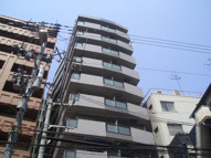 エスリード梅田新道の画像