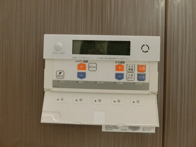 Ｊコート・イーストのその他共用部分
