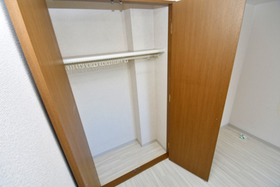 【収納】 | プリマヴェーラ