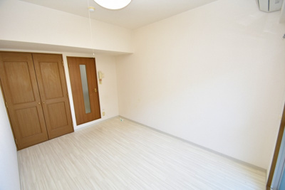 【寝室】 | プリマヴェーラ