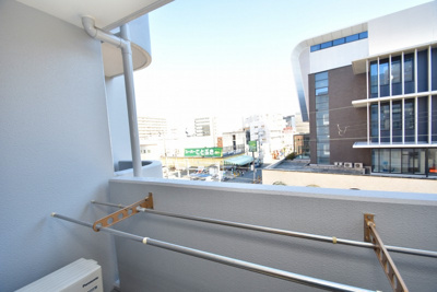 【展望】 | プリマヴェーラ