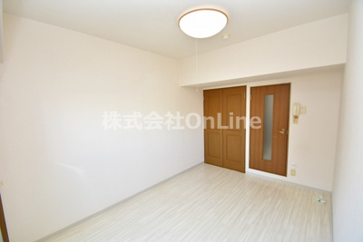 【居間・リビング】 | プリマヴェーラ