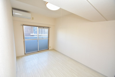 【居間・リビング】 | プリマヴェーラ