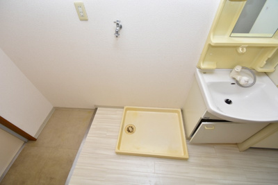 【設備】 | プリマヴェーラ