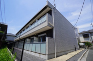 リブリ・CASA TRESの画像