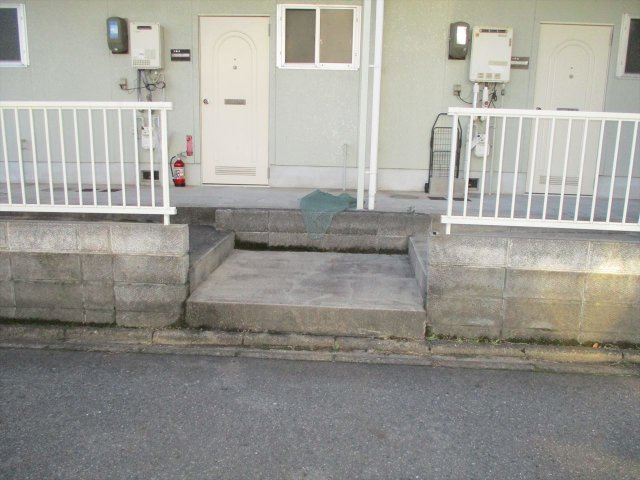 メゾン冨貴｜名古屋市の賃貸ならMy賃貸の外観|メゾン冨貴