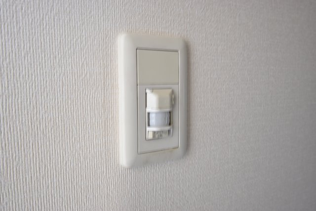 アドバンス難波南