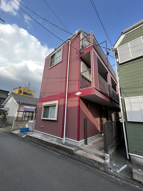 セレーノプリモⅠの画像