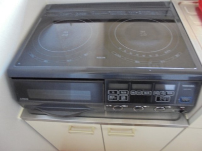 【キッチン】 | オレンジヒルズＪ1