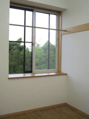 【展望】 | オレンジヒルズＪ1