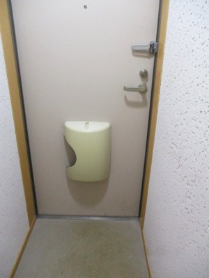  | オレンジヒルズＪ1