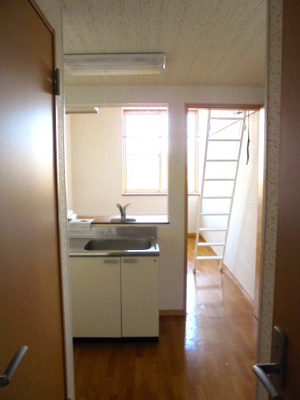  | オレンジヒルズＪ1